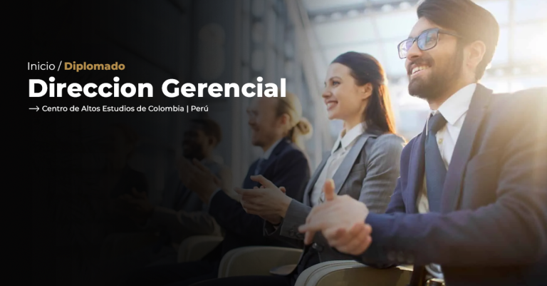 diplomado-direccion-gerencial