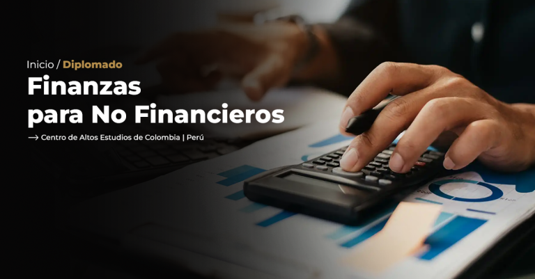 diplomado-finanzas-para-no-financieros