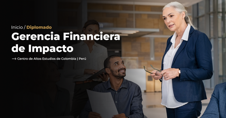 diplomado-gerencia-financiera-de-impacto