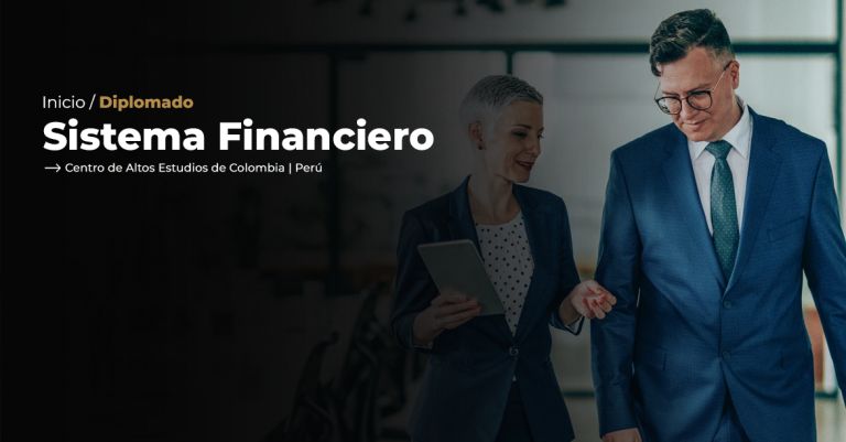 diplomado-sistema-financiero